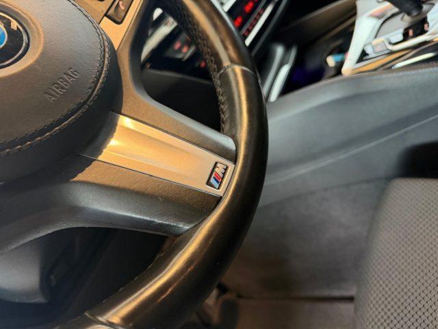 BMW 540 d xDrive Touring Msport //BELL1SS1MA//