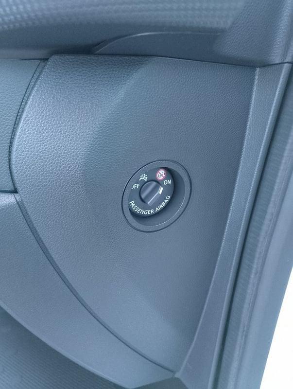 Nissan Primastar P.CONSEGNA 9POSTI PASSO LUNGO 150CV - PREZZO+IVA