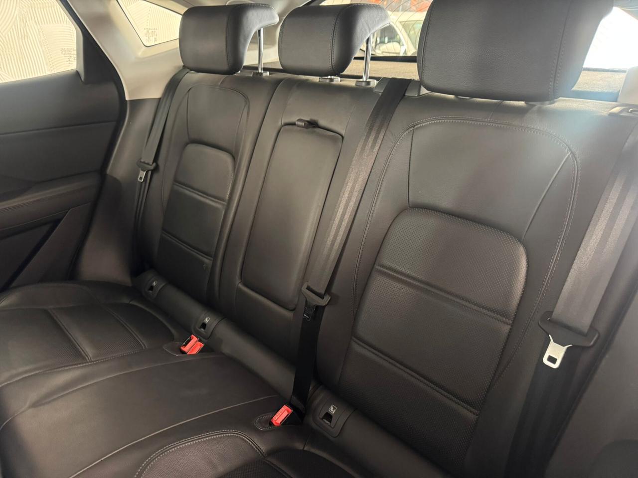 Jaguar E-Pace 2.0D 150 CV R-Dynamic S