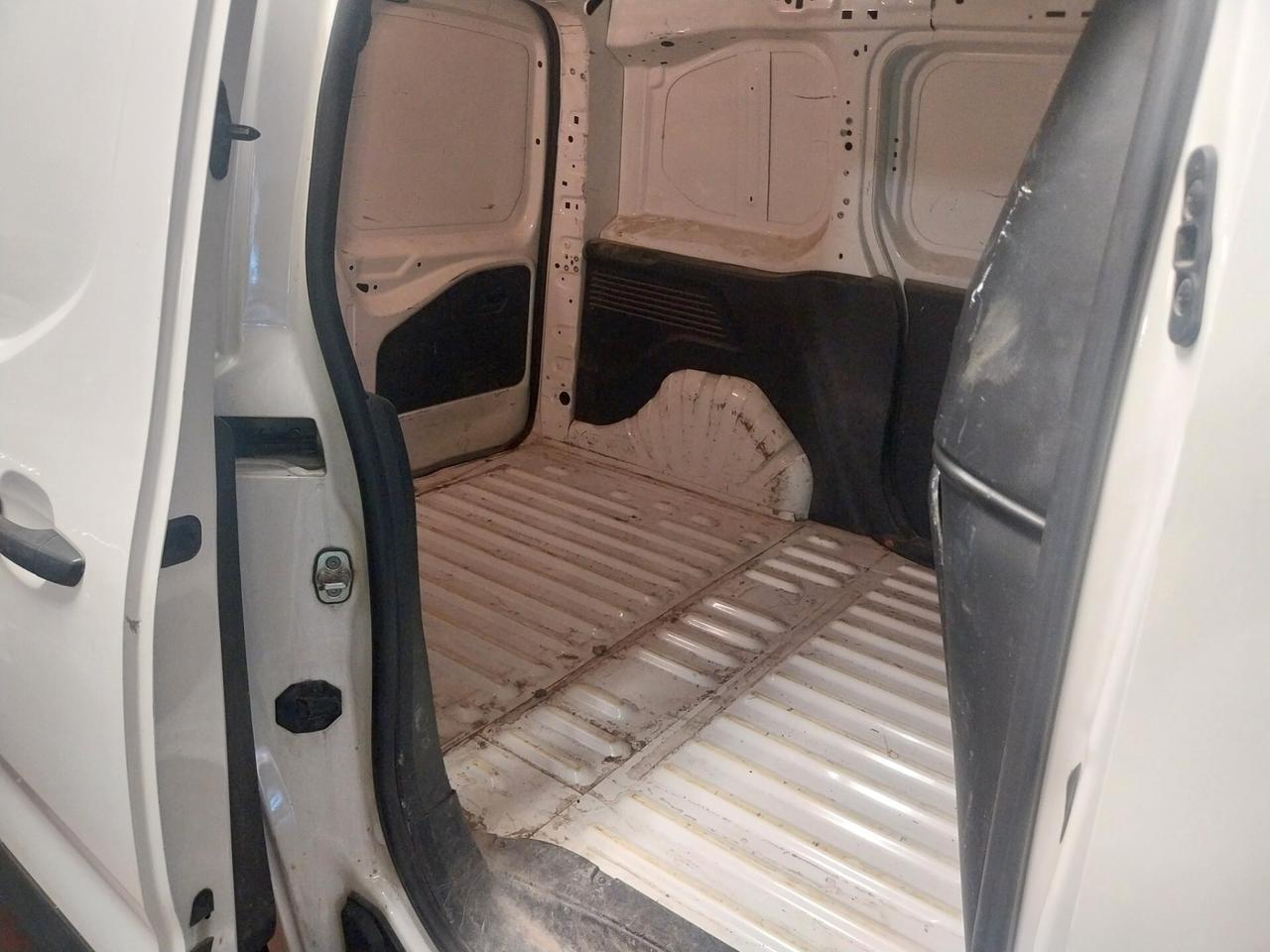 Toyota Proace City 1.5D 100 CV S&S PC 4p.