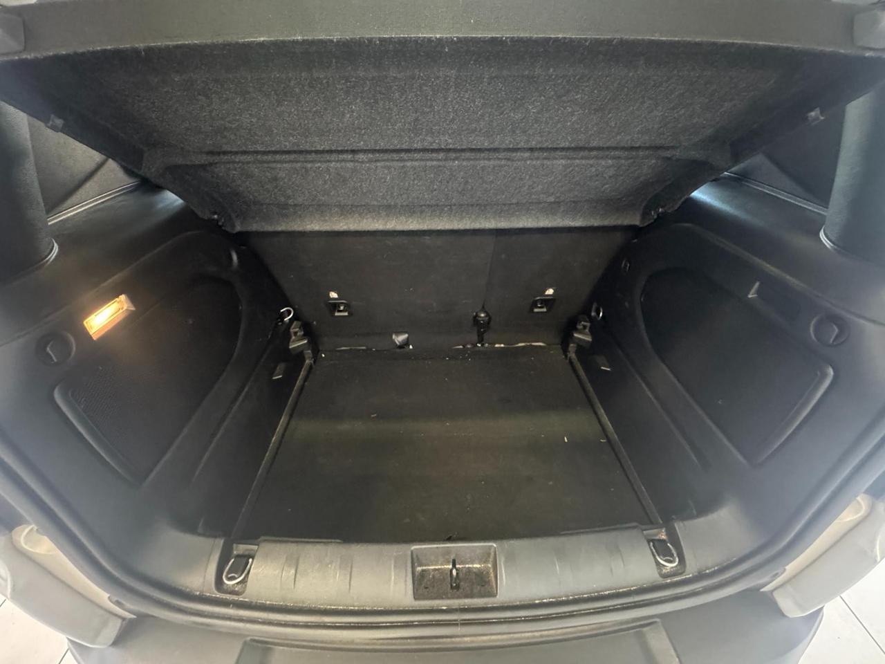 Jeep Renegade 1.6 mjt Longitude 2wd 120cv