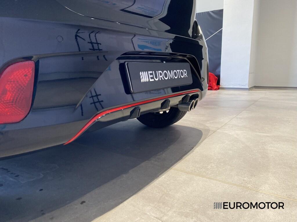 Hyundai i10 1.0 T-GDI NLine