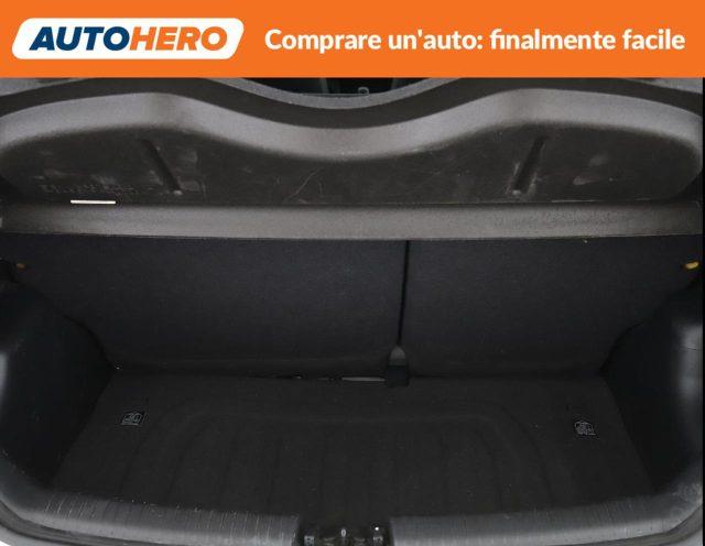 HYUNDAI i10 1.0 MPI Advanced