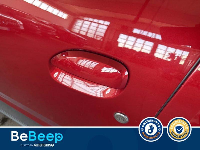 Dacia Duster 1.0 TCE PRESTIGE UP SL DACIAPLUS GPL 4X2 10