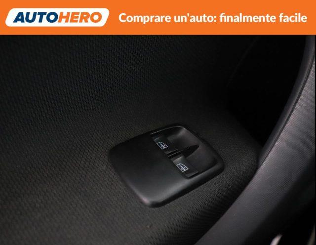 SMART ForTwo 90 0.9 Turbo twinamic Passion