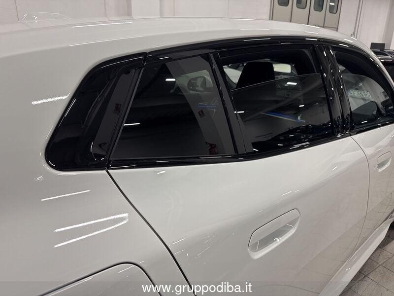 BMW X2 U10 xdrive 20d 48V MSport Pro auto