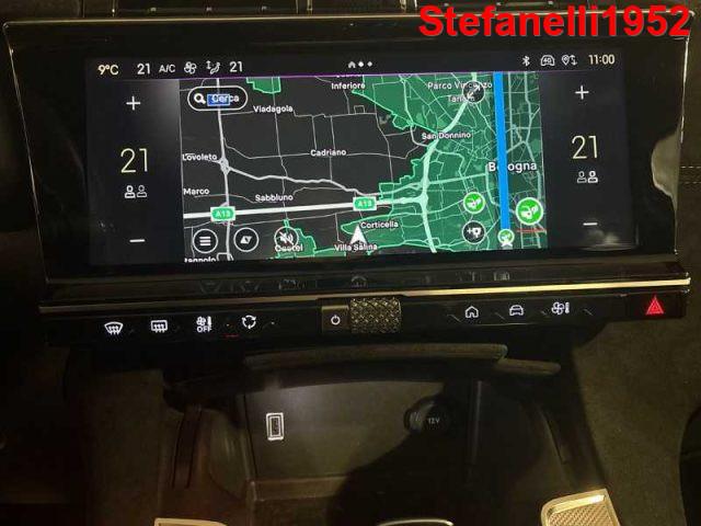 DS AUTOMOBILES DS 7 - 1.5 bluehdi Performance Line+ 130cv auto