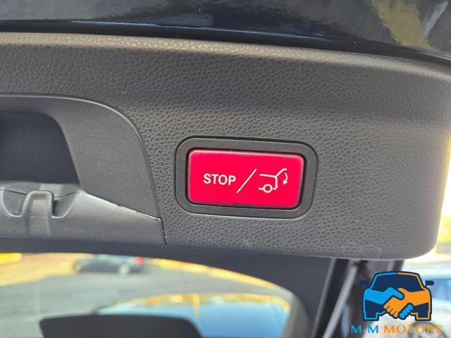 MERCEDES-BENZ GLC 250 d 4Matic Coupé Premium