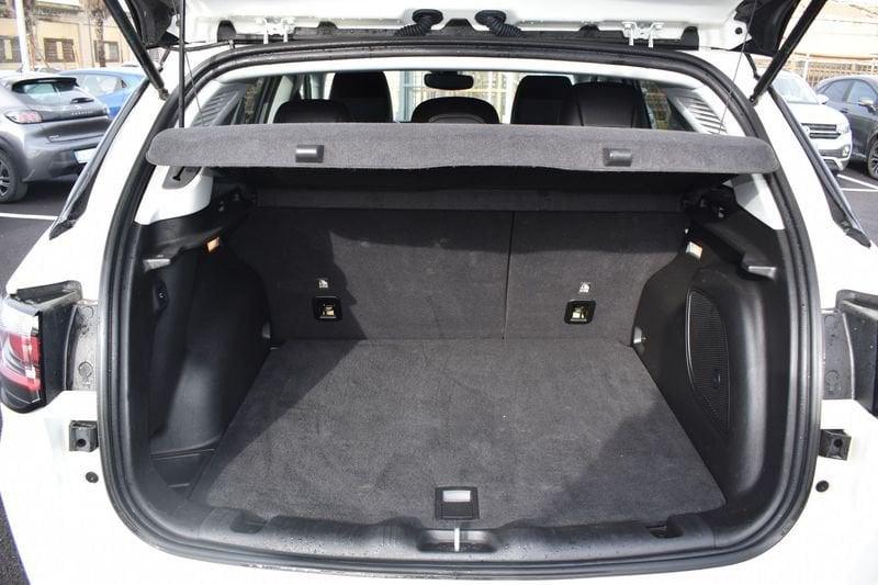 Jeep Compass Compass 1.6 Multijet II 2WD S