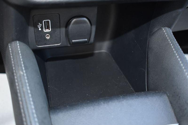 Nissan Micra Micra IG-T 92 GPL 5 porte Eco Acenta