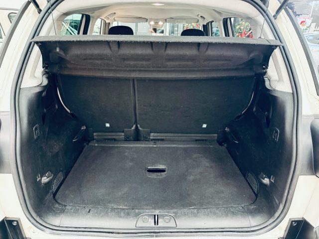 FIAT 500L 1.6 Mjt 120 CV Trekking - 144.000 Km