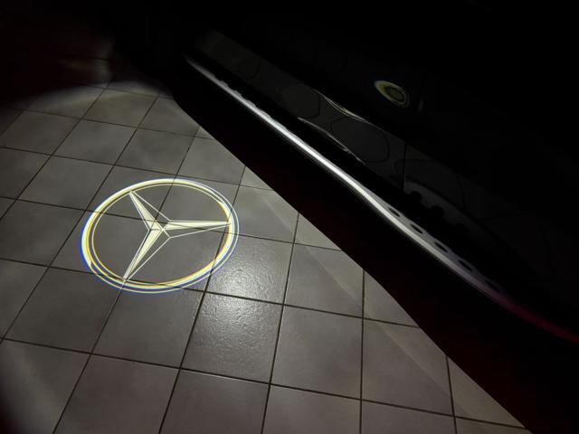 MERCEDES-BENZ GLC 220 d 4Matic Mild hybrid Coupé AMG Line Premium.