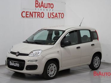 FIAT Panda Panda 1.2 Easy