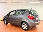 Opel Meriva 1.7 CDTI 110CV Cosmo Ok neopatentati