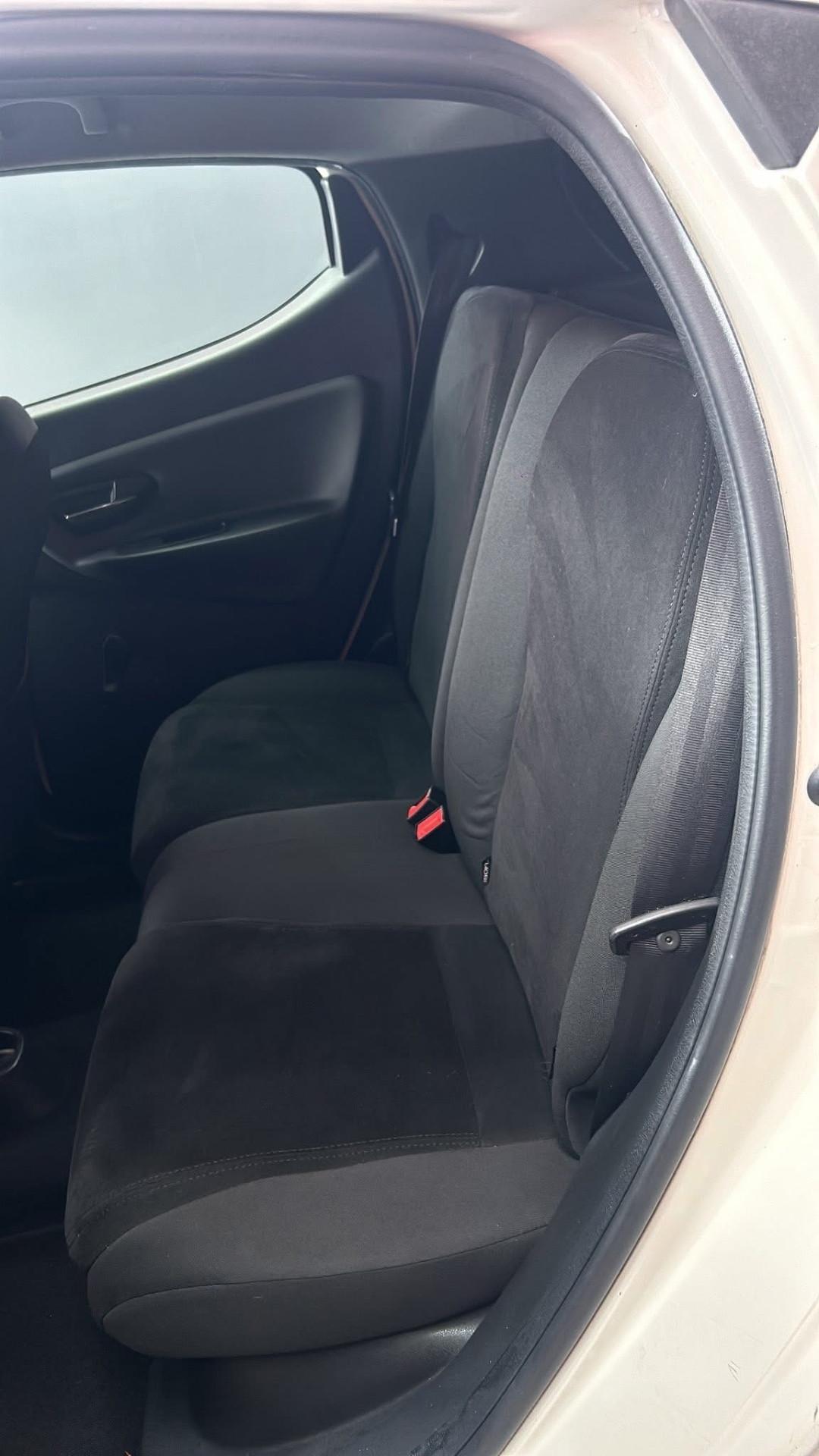 Lancia Ypsilon 0.9 TwinAir 85cv Ecochic Gold 2014