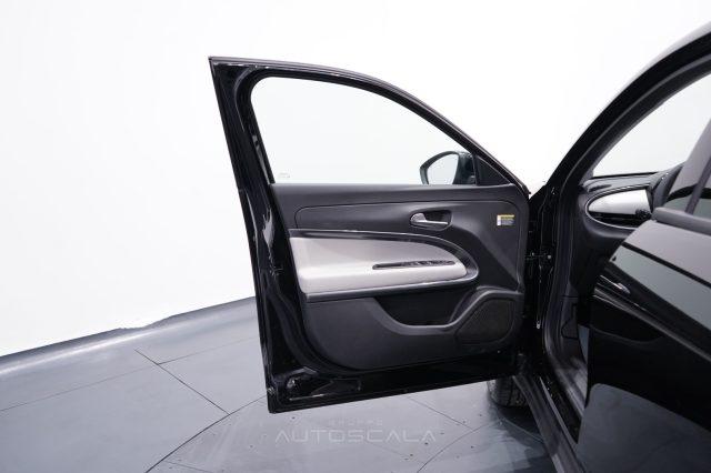 FIAT 600 1.2 Hybrid 100cv DCT MHEV La Prima