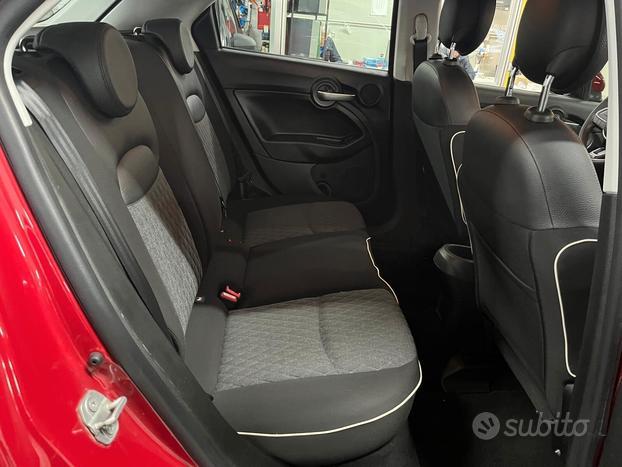 Fiat 500X 1.0 Cross solo 30mila km