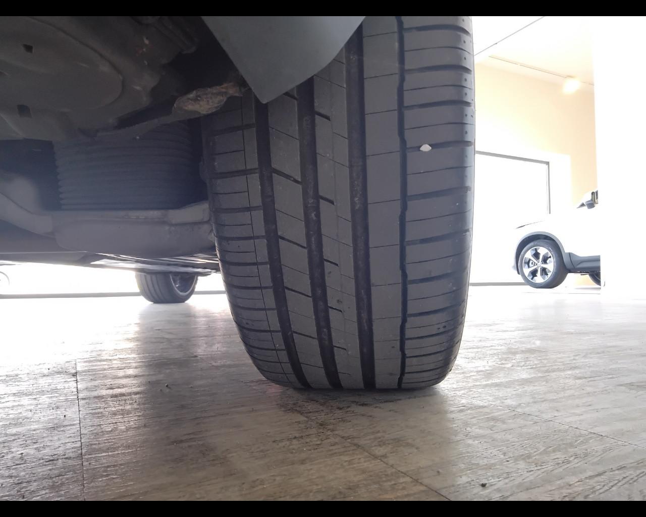 VOLVO XC90 II 2015 - XC90 2.0 b5 R-design awd geartronic my20