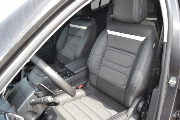 CITROEN C 5 - AIRCROSS MAX BLUE HDI S&S EAT8