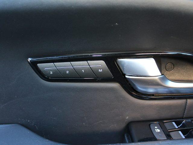 LAND ROVER Range Rover Evoque 2.0 TD4 150 CV CABRIO HSE Dynamic