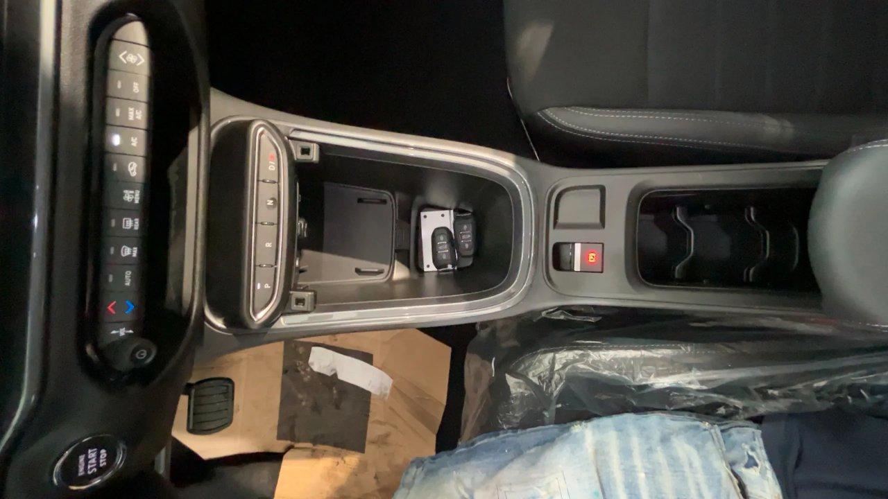 Fiat 600 1.2 hybrid Sport 145cv auto