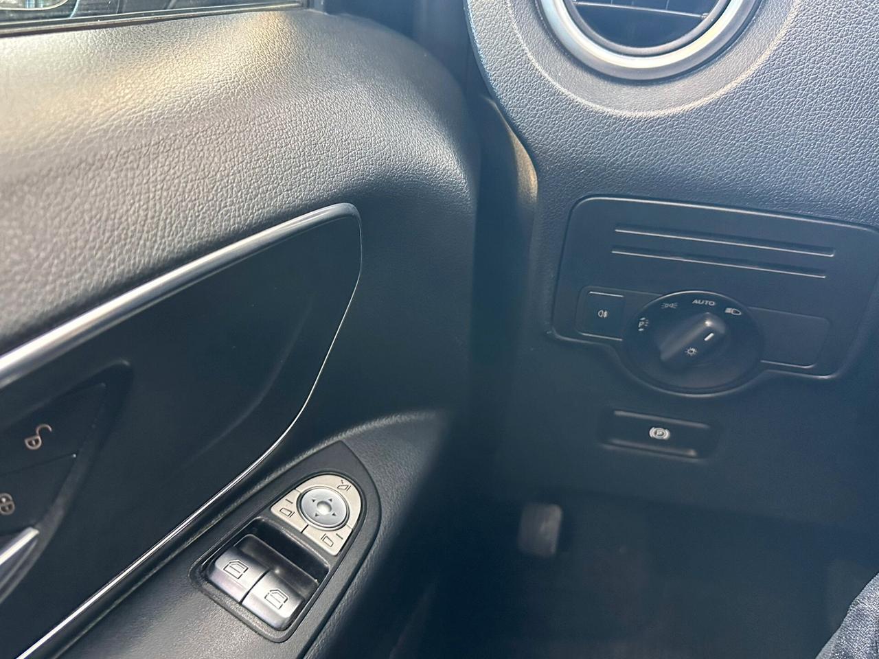 Mercedes-benz Vito 2.0 116 CDI PL Tourer Select Extra-Long