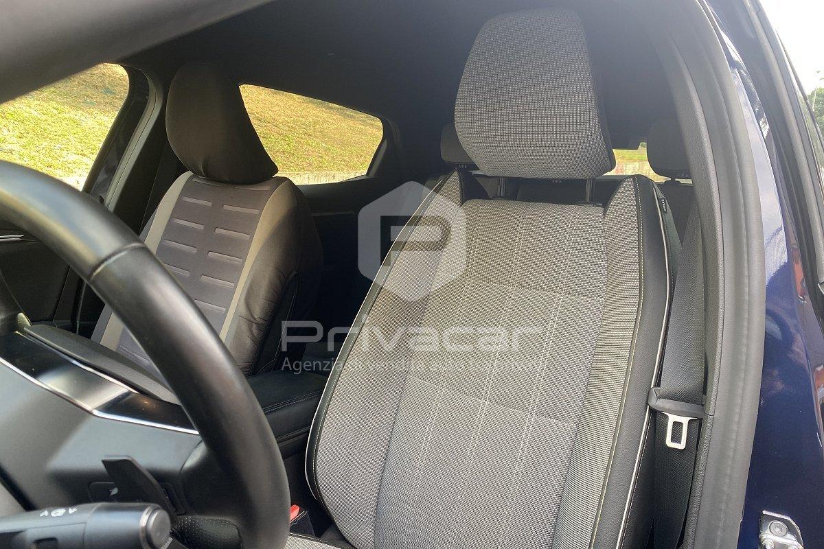RENAULT Mégane E-Tech Electric EV60 220 CV Optimum Charge Techno