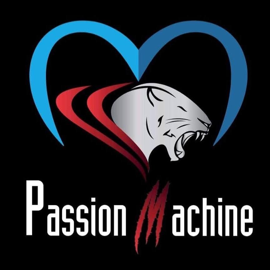 Fiat Punto Evo 1.4 5 porte MyLife EasyPowerGPL