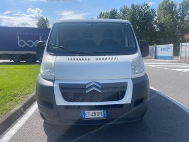 Citroen Jumpy Jumpy, euro 5b, anno 2013, 2.0 diesel! Unico proprietario
