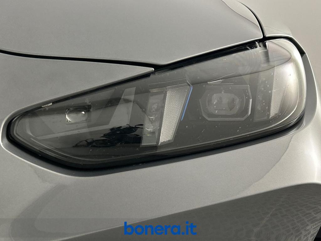 BMW M4 Coupe 3.0 Competition M xDrive Steptronic