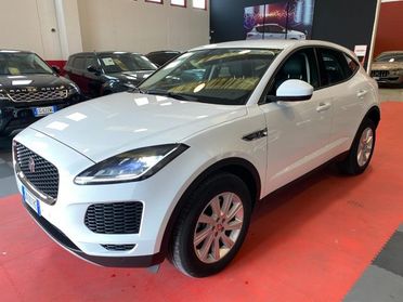 JAGUAR E-Pace 2.0 AWD aut.PRONTA CONSEGNA