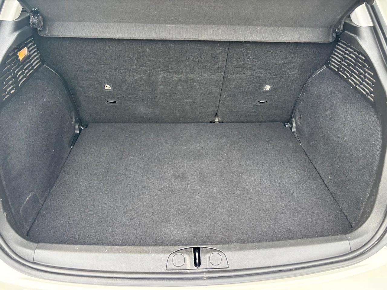 Fiat 500X 1.3 MultiJet 95 CV - 2021