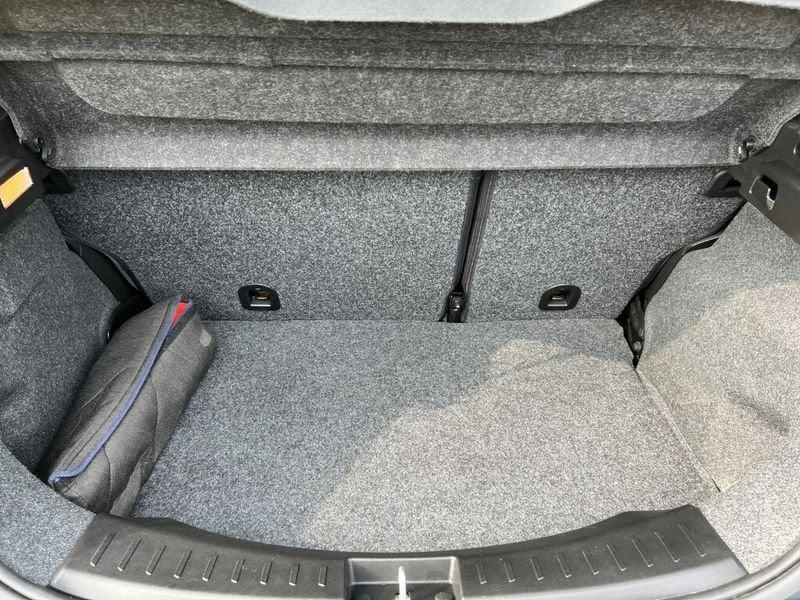 Lancia Ypsilon 3ª serie 1.2 69 CV 5 porte GPL Ecochic Gold