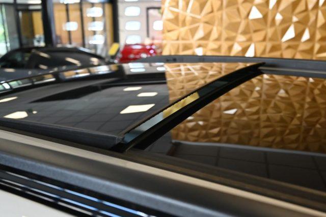 JEEP Compass 1.3 T4 4XE PLUGIN HYBR.LIMITED190CV TET.RADAR FULL