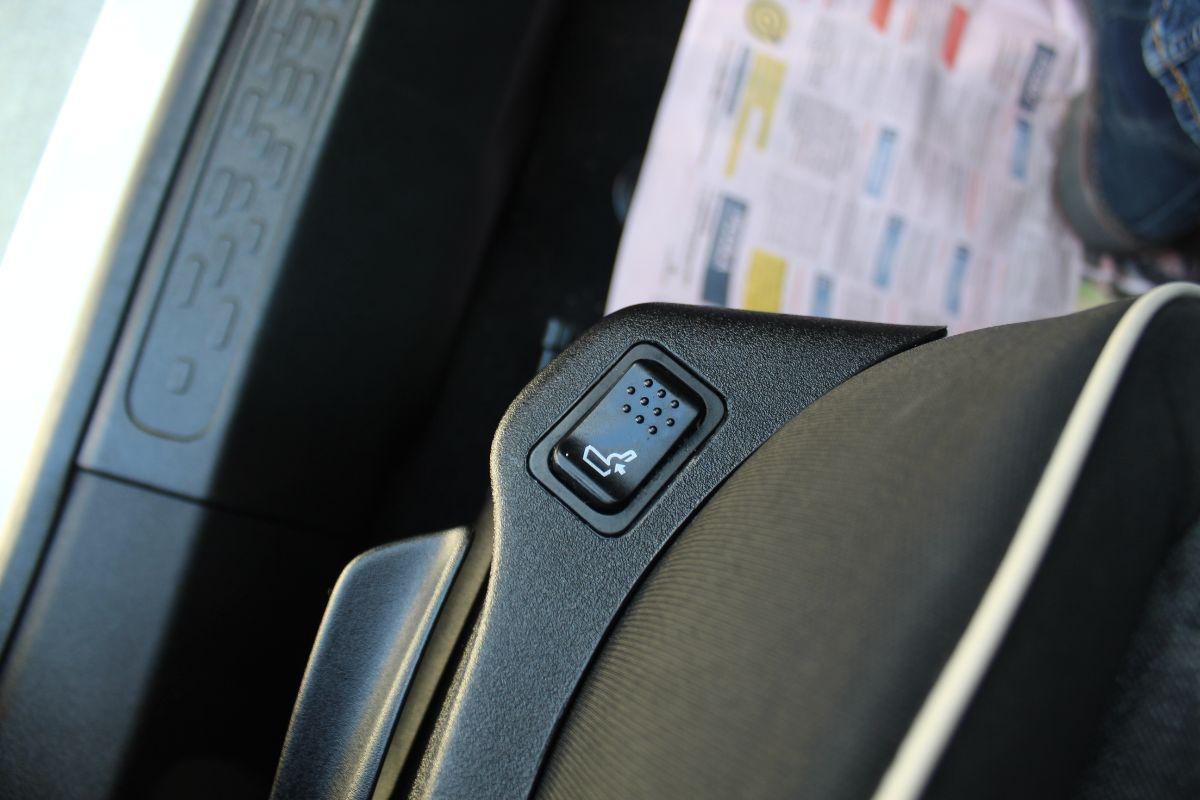 FIAT - 500X - 1.3 M.Jet 95 CV Cross Navi-pelle