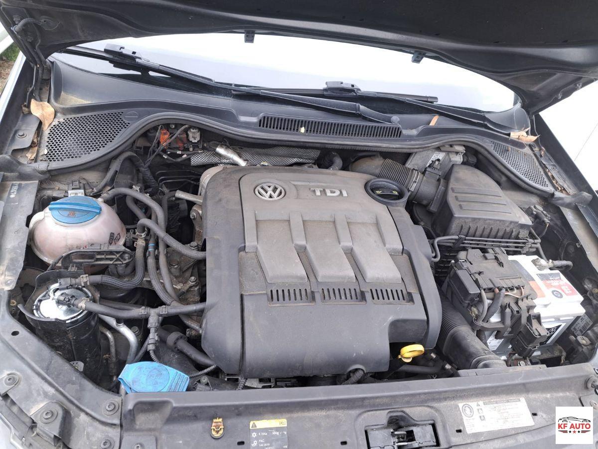 VOLKSWAGEN - Polo 1.2 tdi Trendline 5p-NEOPATENTATI