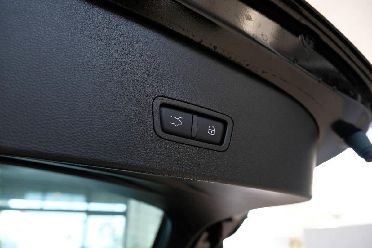 Alfa Romeo Tonale 1.6 diesel 130 CV TCT6 Veloce