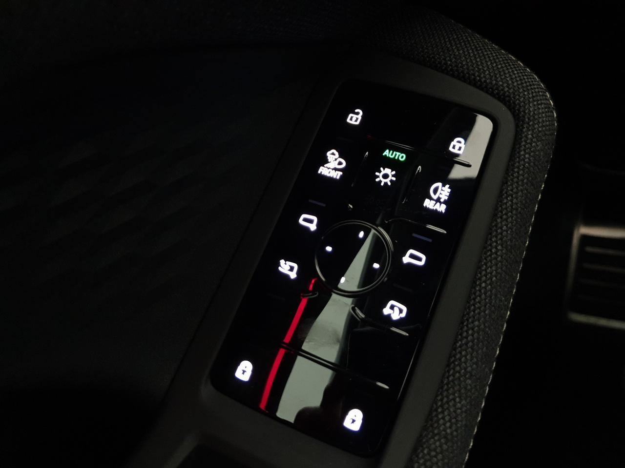 Avant 2.0TDI 204CV S tronic S line Edition