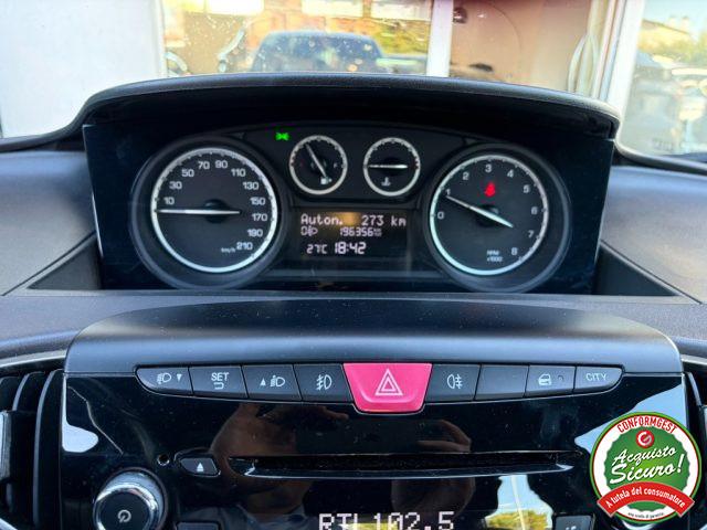 LANCIA Ypsilon 0.9 TwinAir 85 CV 5 porte S&S Silver