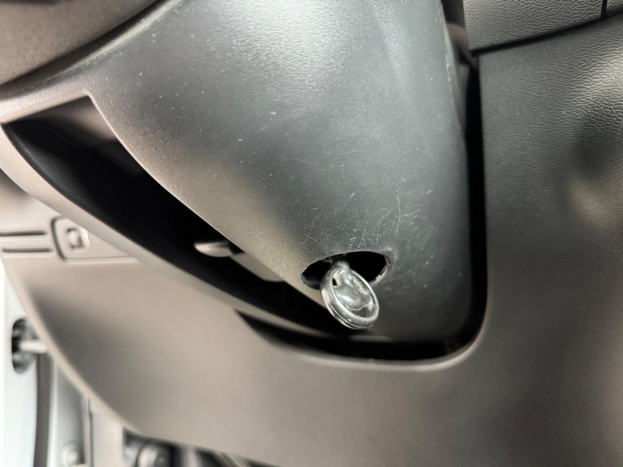 Volvo XC40 T3 Momentum Virtual Led Cruise