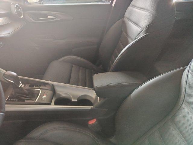 ALFA ROMEO Tonale 1.5 160 CV MHEV TCT7 Veloce