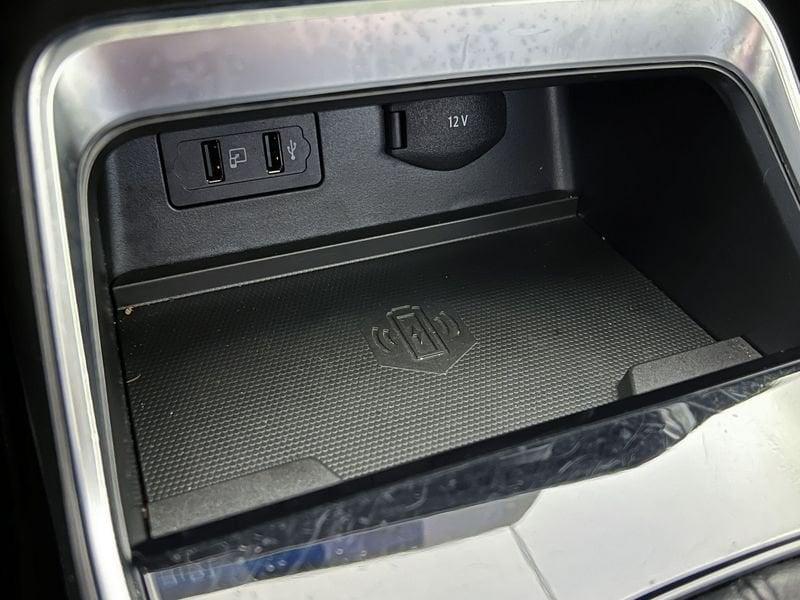 Emc Wave 3 Wave 3 1.5T MT