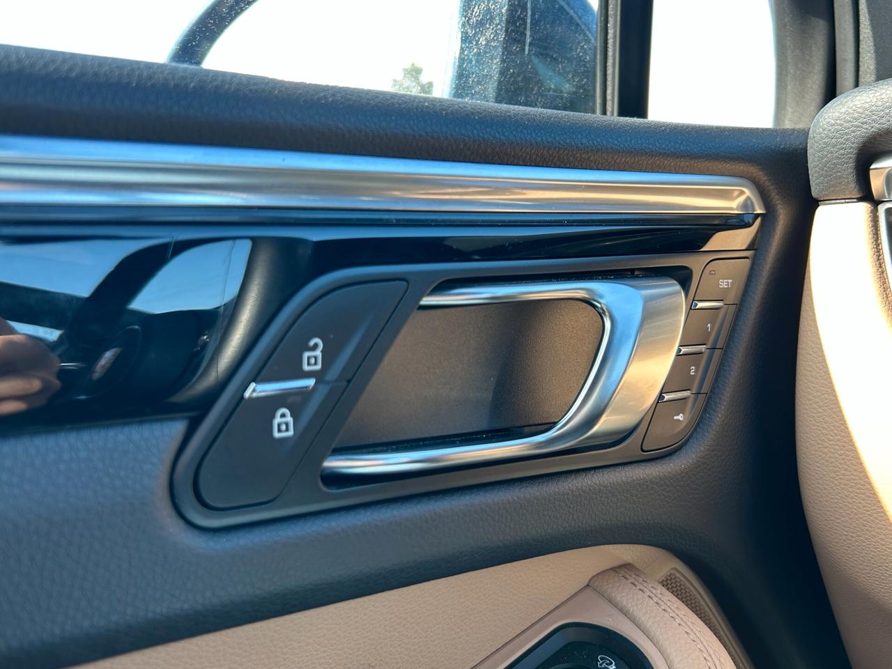 Porsche Macan 2.9 S 380cv pdk