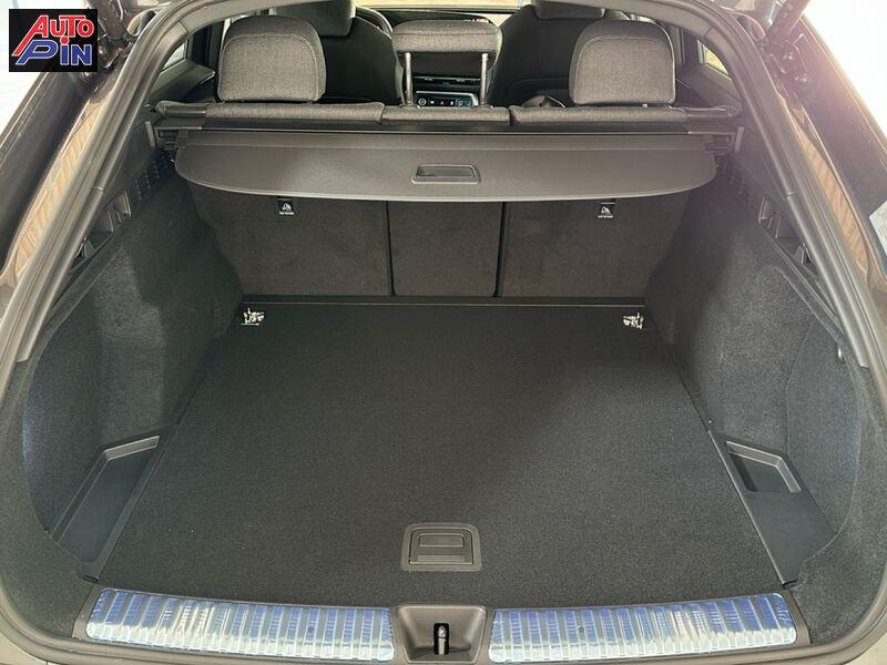 Audi Q5 Sportback TDI 150kW quattro S Line *Tetto*Cerchi 21**PREZZO VERO**