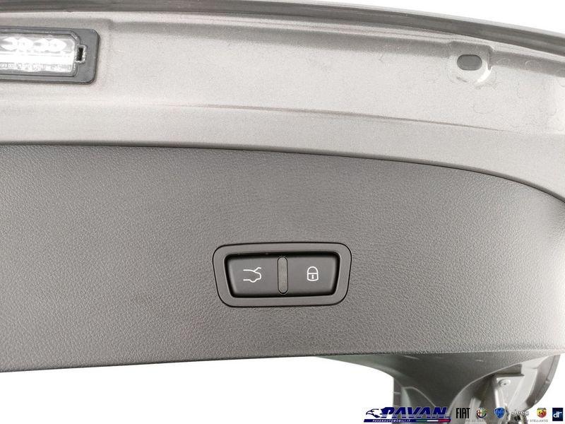 Alfa Romeo Tonale 1.5 130 CV MHEV TCT7 Sprint