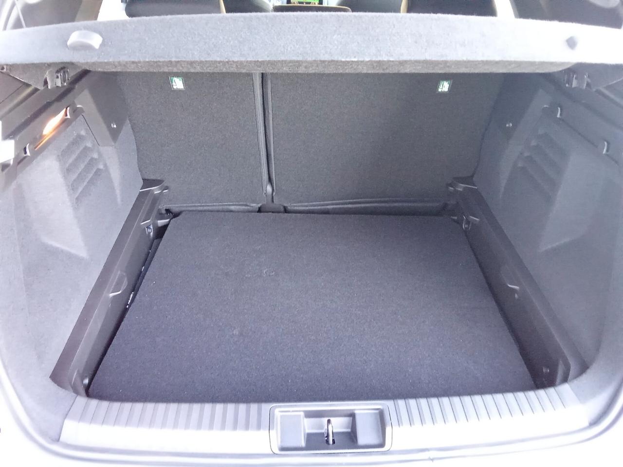 Renault Symbioz Full Hybrid E-Tech 145 CV Evolution