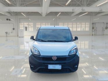 Doblò 1.3 MJT S&S PL-TN Cargo Maxi Easy