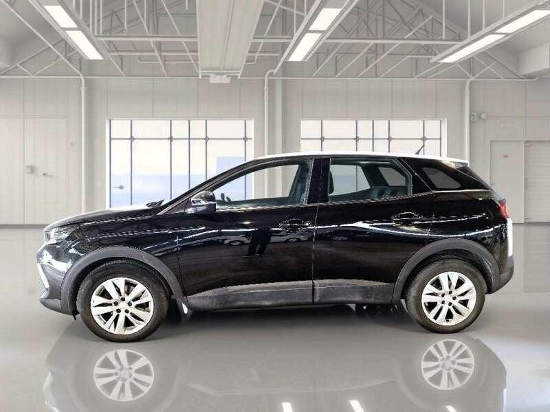 Peugeot 3008 3008 BlueHDi 130 S&S Active Pack