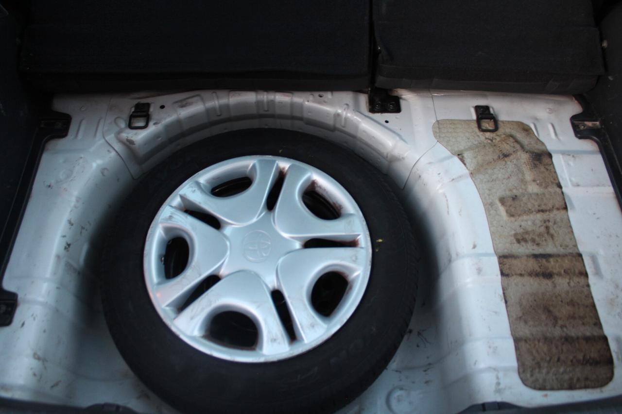 Hyundai i20 1.4 CRDi 5p. Sound Edition