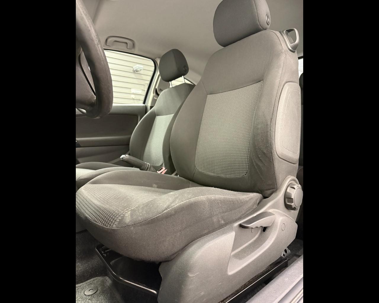 OPEL CORSA 3P 1.0 ECOTEC